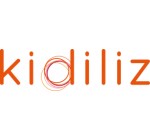 Kidiliz: -30% sur toutes les collections & -40% sur Floriane, Miniman & Kid Cool