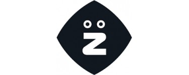 Z-Eshop: 15€ de réduction à partir de 60€ d'achat sur la nouvelle collection