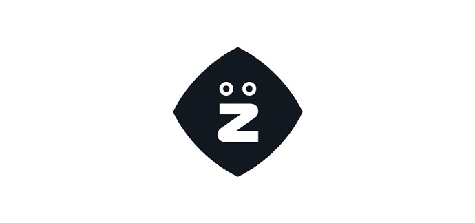 Z-Eshop: 15€ de réduction à partir de 60€ d'achat sur la nouvelle collection