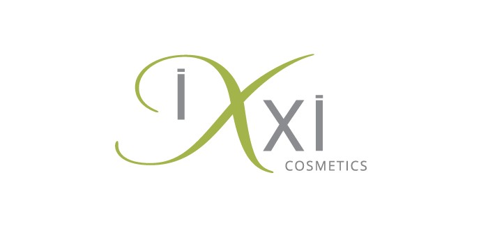 IXXI Cosmetics: 2 échantillons Senxitive Masque et Crème offerts pour toute commande