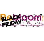 BeBloom: Black Friday : -15% sur tout le site
