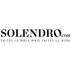 code promo Solendro