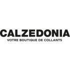 code promo Calzedonia