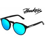 Hawkers: Cyber Monday : tous les modèles de lunette de soleil à 20€ 