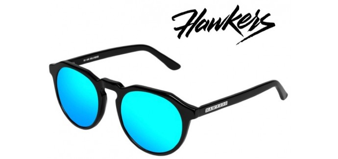 Hawkers: Cyber Monday : tous les modèles de lunette de soleil à 20€ 