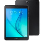 Cdiscount: Tablette Samsung Galaxy Tab A - 9.7" - Android 5.0 - Quad Core -16 Go à 189,99€