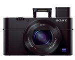 Amazon: Appareil photo compact avec viseur Sony DSC-RX100M3 20,1 Mpix à 499,99€