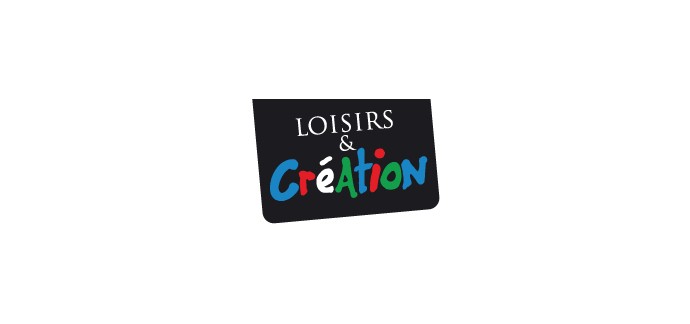 Loisirs et Création: 5€ offerts sur le Noël créatif dès 30€ d'achat