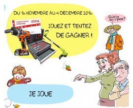 bon de reduction mr bricolage bon de reduction mr bricolage