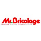 code promo Mr Bricolage