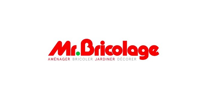 Bosch - jusqu'à 150€ remboursés* - Mr.Bricolage