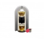 BUT: La machine à thé T.O by Lipton Krups TE500E00 à 129,99€ au lieu de 179,99€