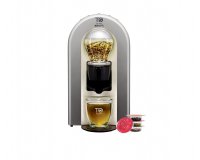 BUT: La machine à thé T.O by Lipton Krups TE500E00 à 129,99€ au lieu de 179,99€