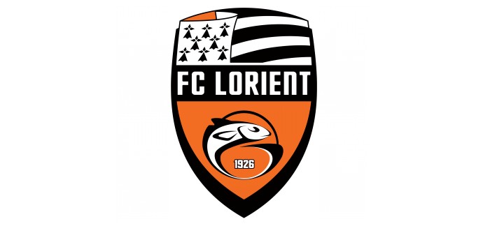 Ouest France: 10 places pour le match FC Lorient/AS Saint-Etienne à gagner