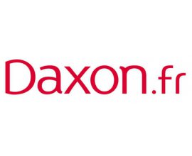Daxon: 20% de réduction sur la collection printemps-été 2019