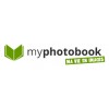 code promo myphotobook
