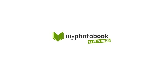 myphotobook: 10€ de réduction sur l'achat d'un livre photo pour les nouveaux clients