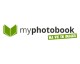 myphotobook: 10€ de remise dès 24,95€ d'achat pour les nouveau clients