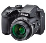 myphotobook: 1 appareil photo Nikon Coolpix B500 à gagner