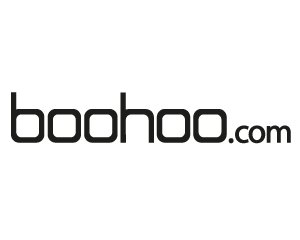 Boohoo: -50% sur tout le site hors promotion déjà en cours