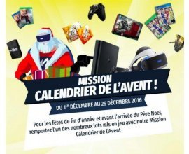 Micromania: De nombreux jeux vidéo, accessoires et goodies à gagner