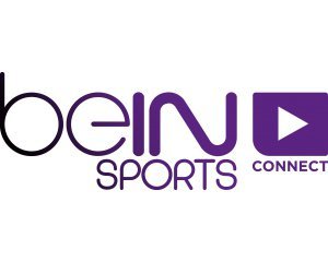 Vente Privée: 3 mois d'abonnement à beIN Sports Connect à 29€, 6 mois à 49€ ou 12 mois à 68€