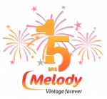 Free: La chaine Melody sera en clair en décembre sur Freebox TV