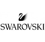 Swarovski: Livraison gratuite dès 75€ d'achat
