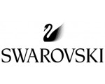 Swarovski: Jusqu'à 15% de réduction sur les ventes privées