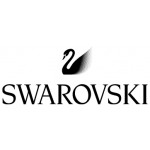 Bijoux Swarovski