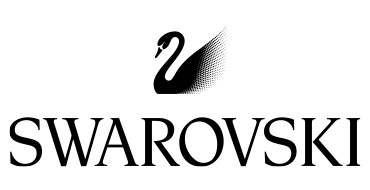 Swarovski: 10% de réduction pour les nouveaux clients