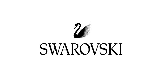 Swarovski: -15% sur l'ensemble du site 