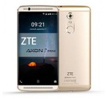 01net:  5 smartphones ZTE à gagner