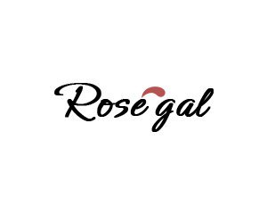 Rosegal coupon code november 2018