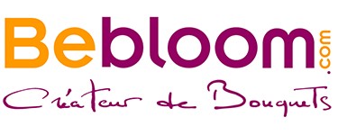 BeBloom: 5€ offerts dès 20€ d'achat en vous inscrivant à la newsletter