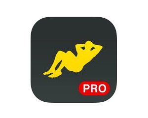 Télécharger runtastic pro gratuit android