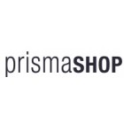 code promo Prismashop