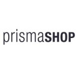 Prismashop: 10% de réduction sur les abonnements aux magazines Femmes actuelles