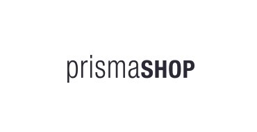 Prismashop: 5% de réduction sur votre commande
