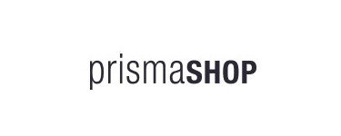 Prismashop: 15% de réduction sur l'abonnement au magazine Flow