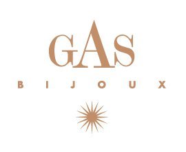 Gas Bijoux: Frais de livraison offerts sans minimum d'achat