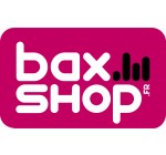 Bax Music: Tentez de gagner un chèque de 1000€ en passant commande au cours de décembre