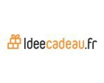 Idée Cadeau: 20% de réduction + livraison gratuite dès 50€ d'achats