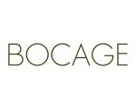 Bocage: -20% supplémentaires sur les articles soldés dès 2 articles achetés