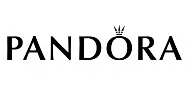 Pandora: La gravure en cadeau