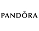 Pandora: La gravure en cadeau