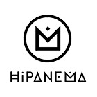 code promo Hipanema
