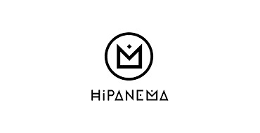 Hipanema: Livraison sans frais à domicile sur votre 1ère commande