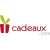 code promo Cadeaux.com