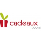 code promo Cadeaux.com